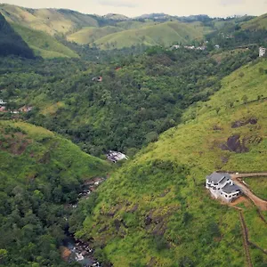  Resort Chaithanya Wellness Centre