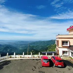  Resort Himasailam By Bestinn Leisure